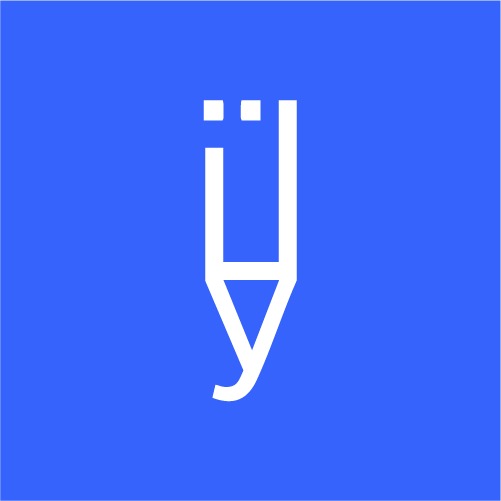 Designfy